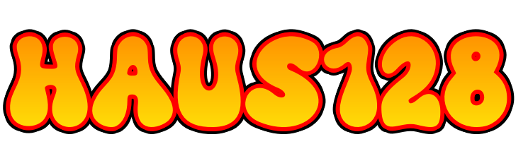 HAUS128