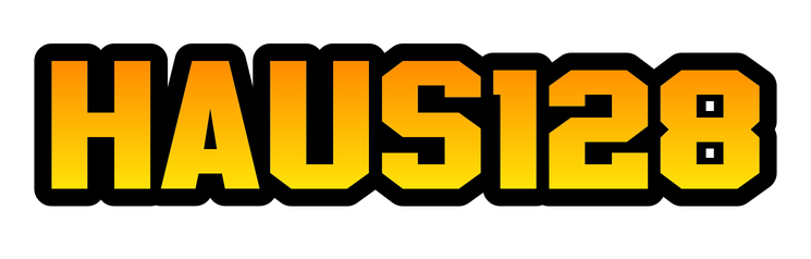 HAUS128